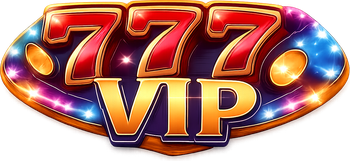 777vip Baji Logo